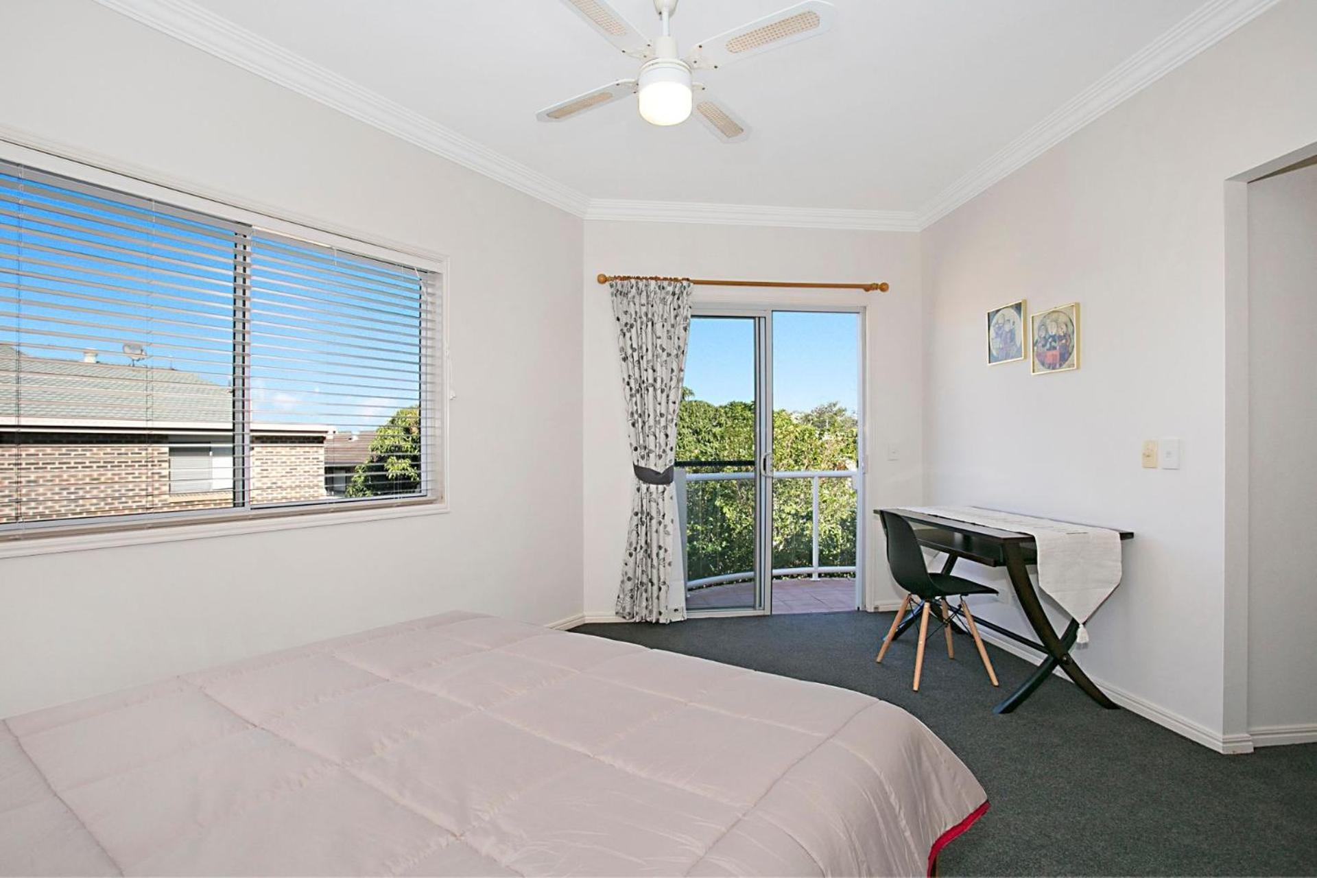 ゴールドコーストHarmony - A Desirable Area In Broadbeachアパートメント エクステリア 写真